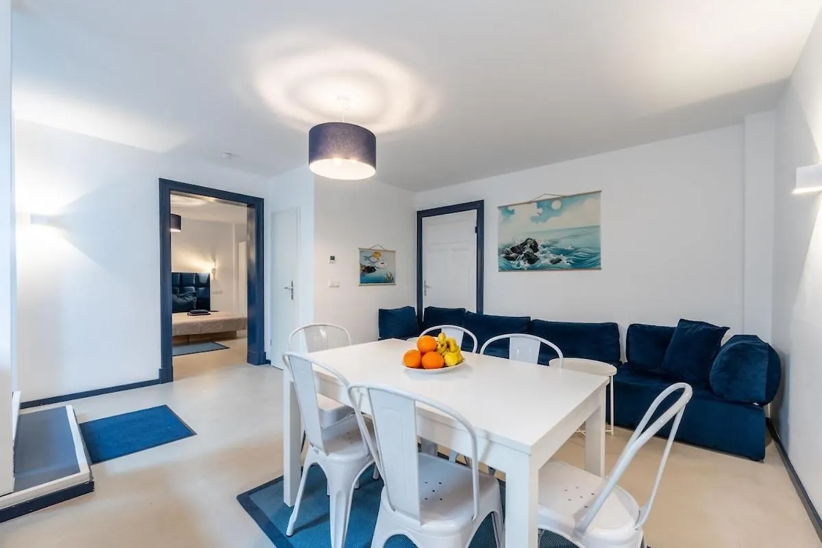 Stylish Apartment 2 Bath R Bergmannkiez, Kreuzberg Berlin