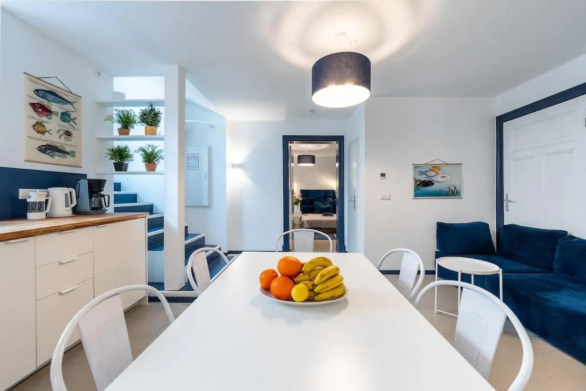 Stylish Apartment 2 Bath R Bergmannkiez, Kreuzberg Berlin 0*,